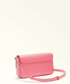 Shoppassport.shopc8be554c30 2