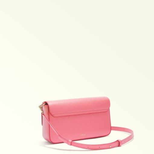 Shoppassport.shopc8be554c30 2