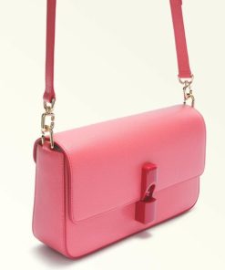 Shoppassport.shopc8be554c30 5