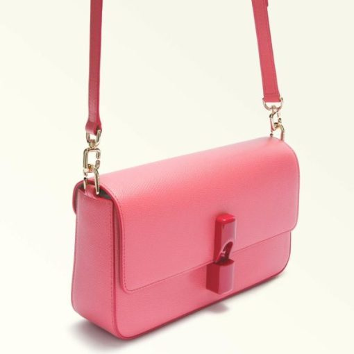 Shoppassport.shopc8be554c30 5