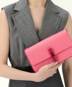 Shoppassport.shopc8be554c30 6