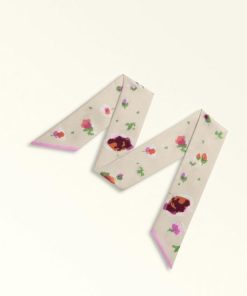 Shoppassport.shopca9cd15128 1