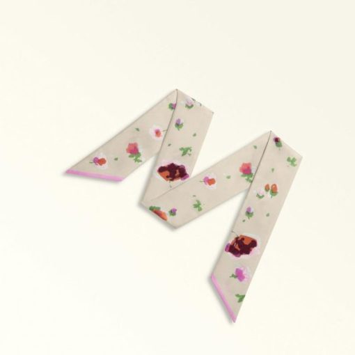Shoppassport.shopca9cd15128 1