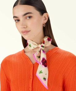 Shoppassport.shopca9cd15128 2