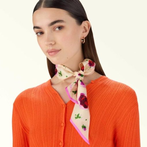 Shoppassport.shopca9cd15128 2