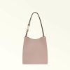 Shoppassport.shopcb62e8bda6 1