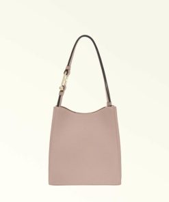 Shoppassport.shopcb62e8bda6 1