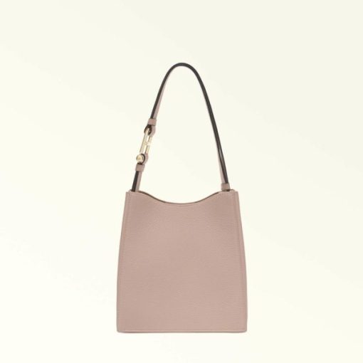 Shoppassport.shopcb62e8bda6 1