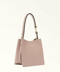 Shoppassport.shopcb62e8bda6 2