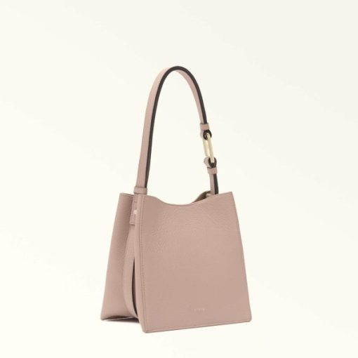 Shoppassport.shopcb62e8bda6 2