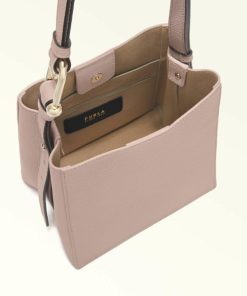 Shoppassport.shopcb62e8bda6 3