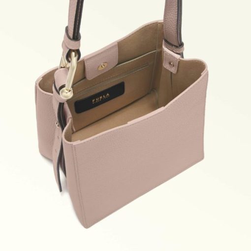 Shoppassport.shopcb62e8bda6 3