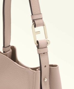 Shoppassport.shopcb62e8bda6 4