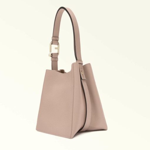 Shoppassport.shopcb62e8bda6 5