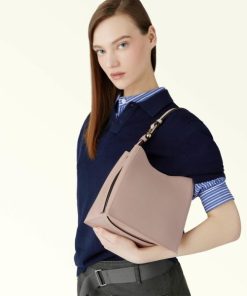 Shoppassport.shopcb62e8bda6 7
