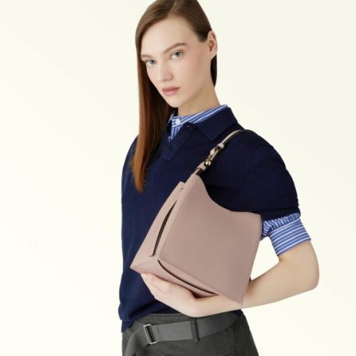 Shoppassport.shopcb62e8bda6 7