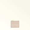 Shoppassport.shopcb6fac0507 1