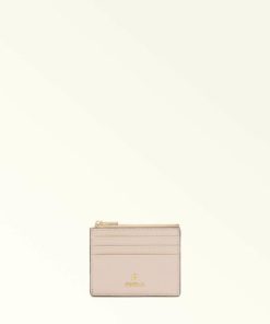 Shoppassport.shopcb6fac0507 1