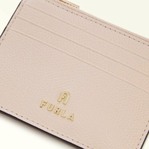 Shoppassport.shopcb6fac0507 3