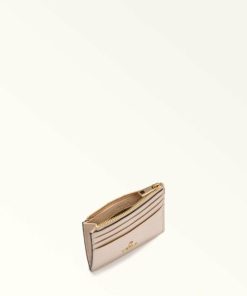 Shoppassport.shopcb6fac0507 4
