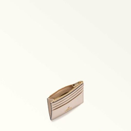 Shoppassport.shopcb6fac0507 4