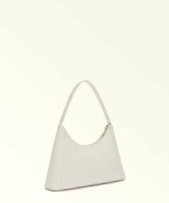 Shoppassport.shopcbc7a1beca 2