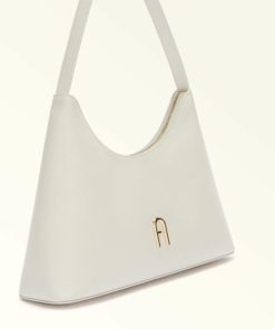 Shoppassport.shopcbc7a1beca 5