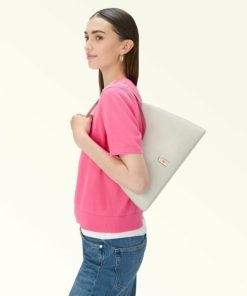 Shoppassport.shopcbc7a1beca 6