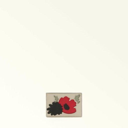 Shoppassport.shopcbf272b9a1 1