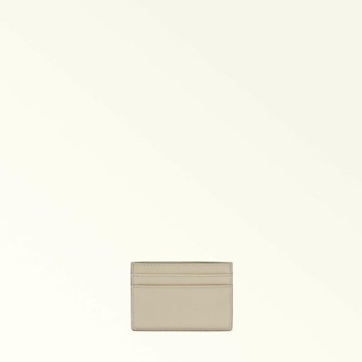 Shoppassport.shopcbf272b9a1 2