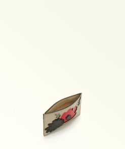 Shoppassport.shopcbf272b9a1 4