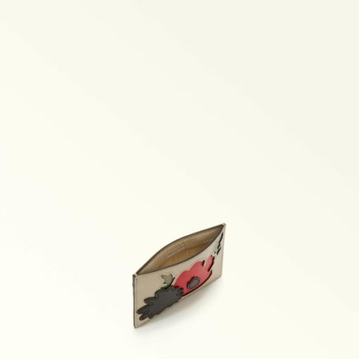 Shoppassport.shopcbf272b9a1 4