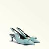 Shoppassport.shopcc1eed153a 1
