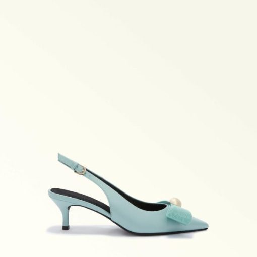 Shoppassport.shopcc1eed153a 2