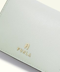 Shoppassport.shopcca6188deb 3