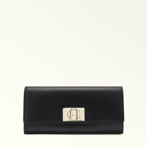 Shoppassport.shopcd69c13fa3 1