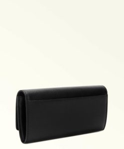 Shoppassport.shopcd69c13fa3 2