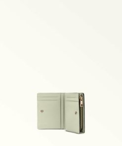 Shoppassport.shopcd7a4ef387 4