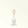 Shoppassport.shopcdffbd2f31 1