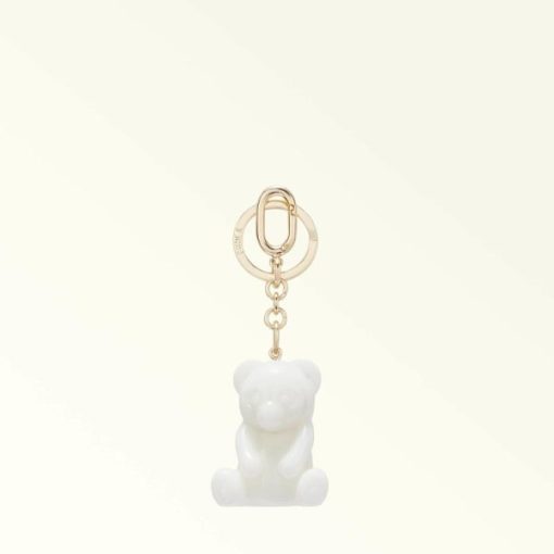 Shoppassport.shopcdffbd2f31 1