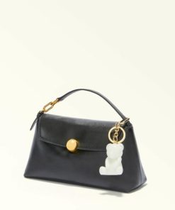 Shoppassport.shopcdffbd2f31 2