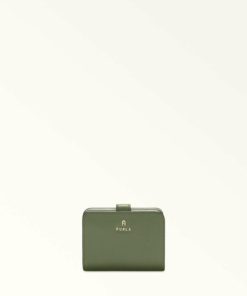 Shoppassport.shopce931efe36 1