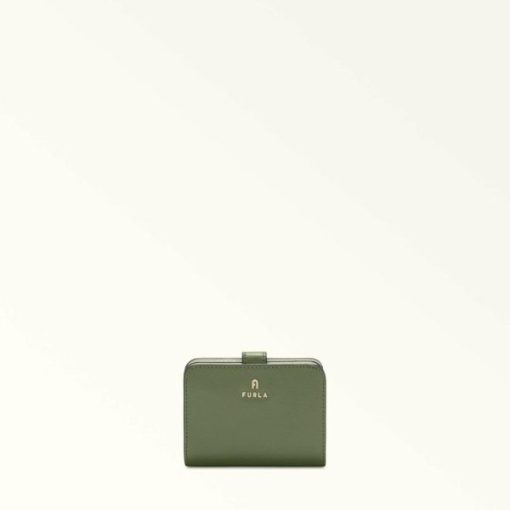 Shoppassport.shopce931efe36 1