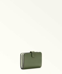 Shoppassport.shopce931efe36 2