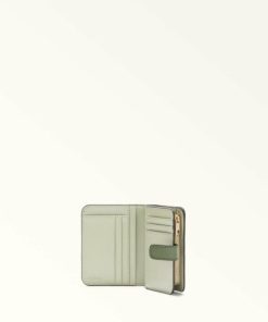 Shoppassport.shopce931efe36 4