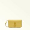 Shoppassport.shopcf4187aa71 1