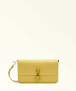 Shoppassport.shopcf4187aa71 1
