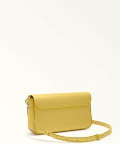 Shoppassport.shopcf4187aa71 2