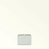 Shoppassport.shopcf65338dd3 1