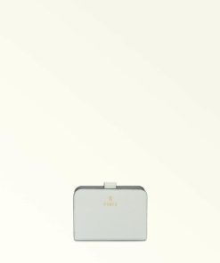 Shoppassport.shopcf65338dd3 1